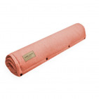 BBR-DM-LOFT-CORAL-L